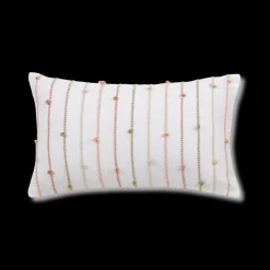 Kandi Decorative Pillow