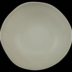 Large Decorative Ceramic Bowl