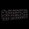 LED Decorative Word Gamer