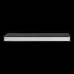 Led Floating Shelf