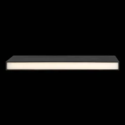 Led Floating Shelf