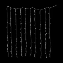 LED String Lights