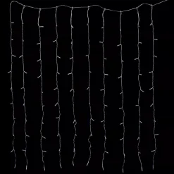 LED String Lights
