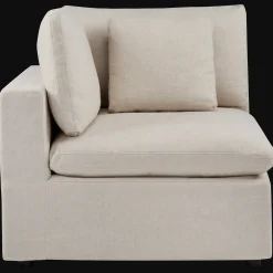 Left-Arm 1-Seater Module