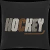 Lona Cushion Cover