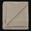 Lonny Throw