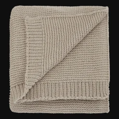 Lonny Throw