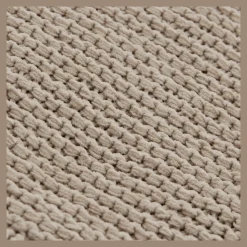 Lonny Throw