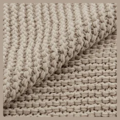 Lonny Throw