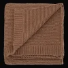 Lonny Throw