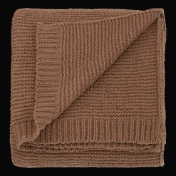 Lonny Throw