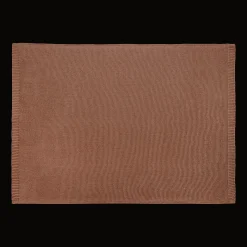Lonny Throw