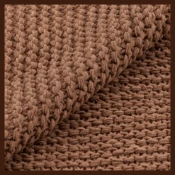 Lonny Throw
