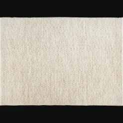 Luther Rug