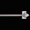 Magnetic Rod