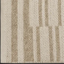 Maryse Rug