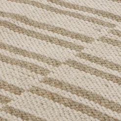 Maryse Rug