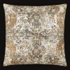 Maxine Decorative Pillow