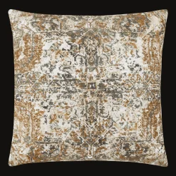 Maxine Decorative Pillow