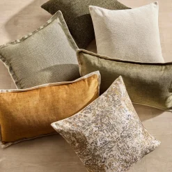 Maxine Decorative Pillow