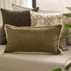 Maxine Decorative Pillow