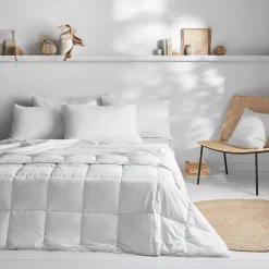 Microgel Duvet