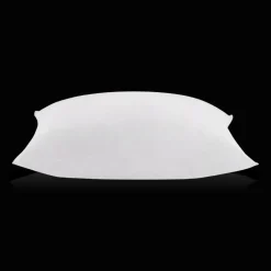 Microgel Pillow