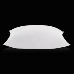 Microgel Pillow