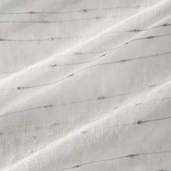 Mink Panel Curtain