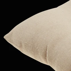 Natural Chair Pad