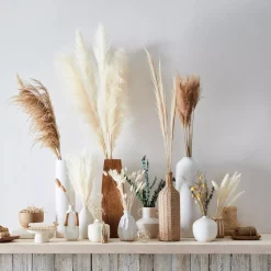 Natural Wheat Bunch