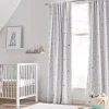 Neida Blackout Curtain
