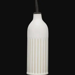 Oil Bottle