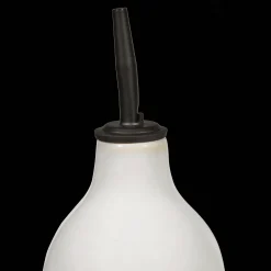 Oil Bottle