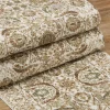 Pattern Table Runner