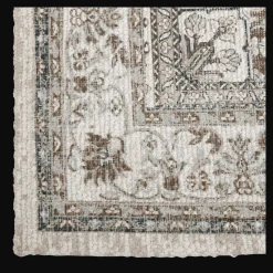 Persy Rug