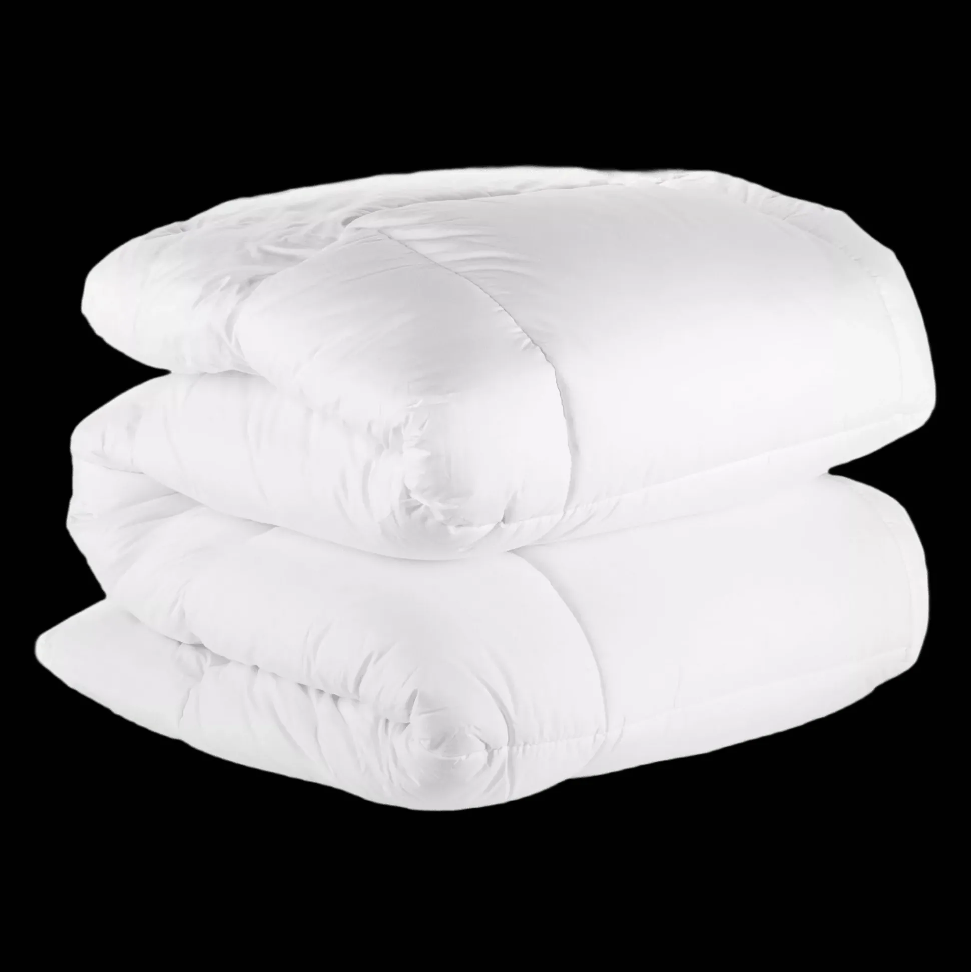 Polyester Duvet