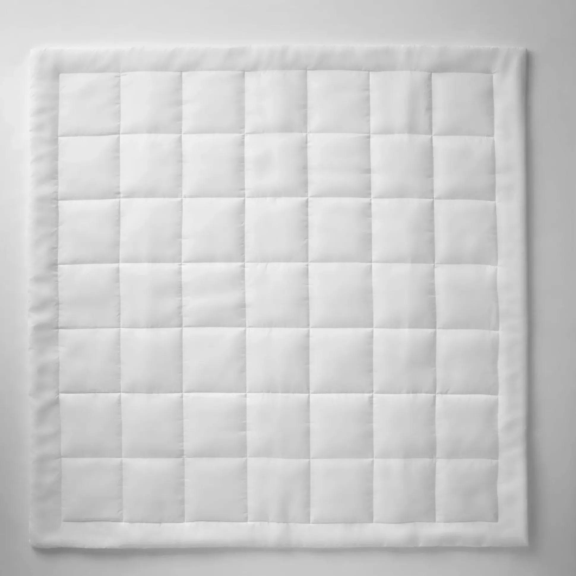 Polyester Duvet