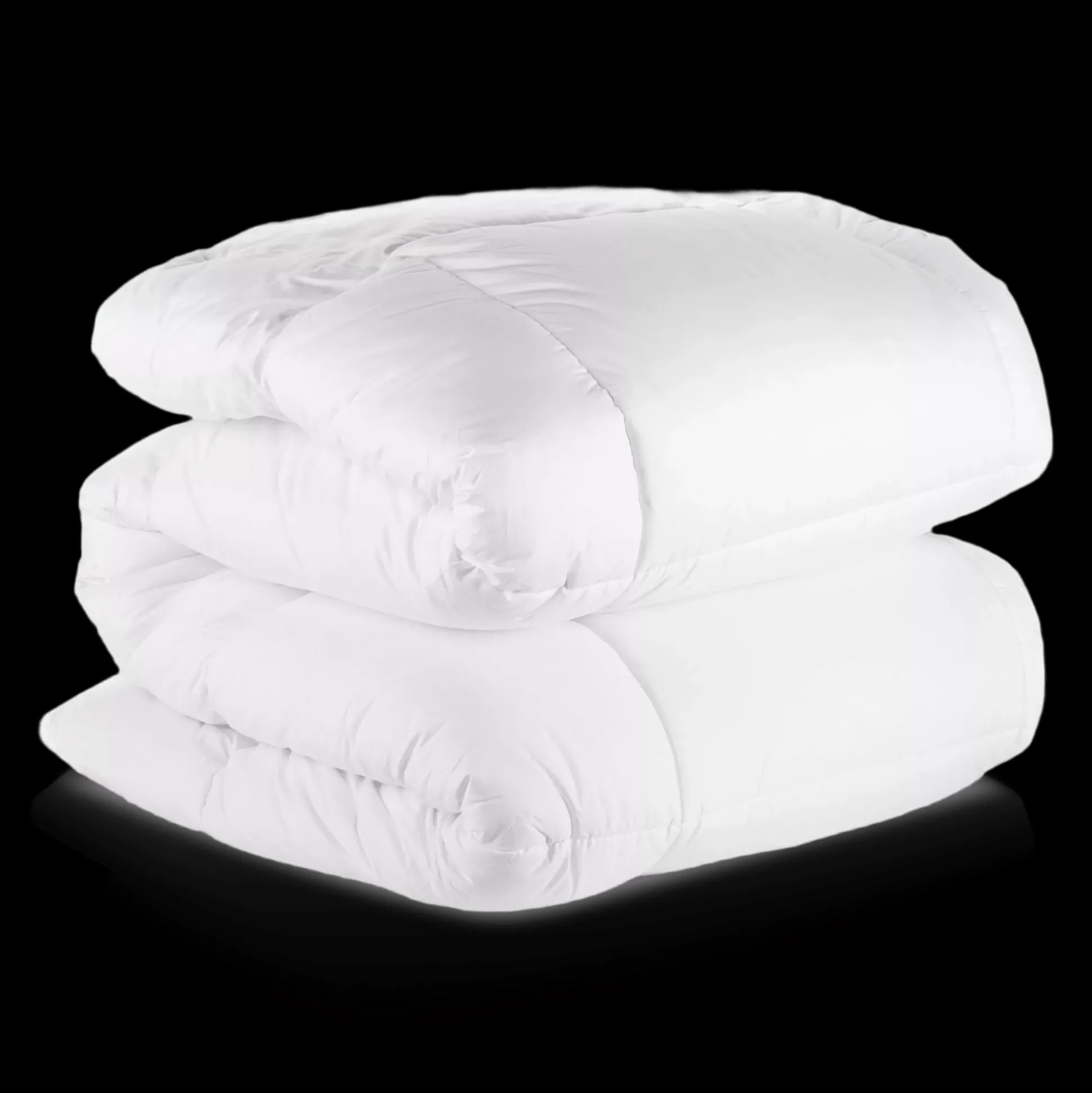Polyester Duvet