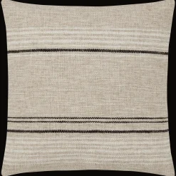 Posey Decorative Pillow