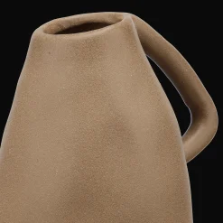 Pottery Vase