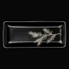 Rectangular Serving Tray