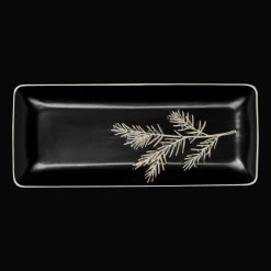 Rectangular Serving Tray