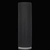 Ribbed Floor Vase