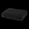 Ribbed Hand Towel