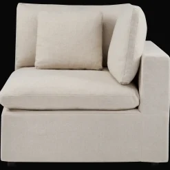 Right-arm 1-seater module