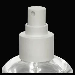 Room Spray Eucalyptus Mint - Aroma Lab