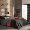 Ryan Collection - Coverlet Set