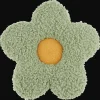 Sage Fabulous Decorative Pillow