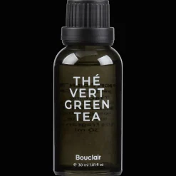Set of 2 - Green Tea Fragrance Oil